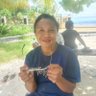 Baliem Roxy sentani's profile picture