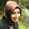 Halime Hno's profile picture