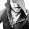 𝓔𝓶𝓻𝓪𝓷 𝓞𝔃𝓽𝓮𝓹 profil fotoğrafı