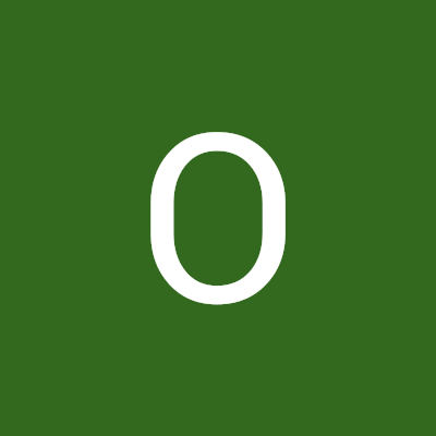 OktoOwan26678's profile picture
