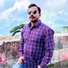 Neeraj Patel 的头像