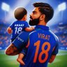 pagal ladka 🕵's profile picture
