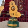 Фото профиля عمرابو احمد ( یحیاالهلال )