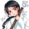 まにゃ🍒's profile picture