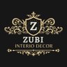 Profilbild von Zubby home appliances