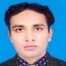 Dr Saqib Niaz profil fotoğrafı