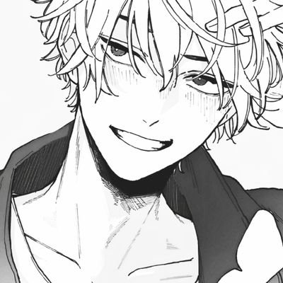 七七's profile picture