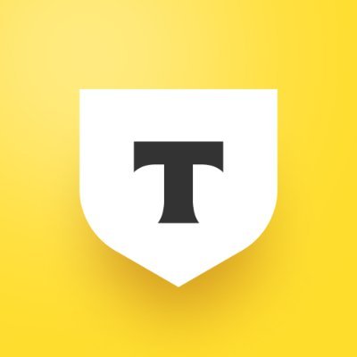 Т-Банк's profile picture