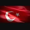 FATMA NAZ TURKER's profile picture