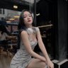 Karie Natani 的头像