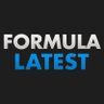 Фото профиля Formula Latest