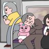 jun'K's profile picture