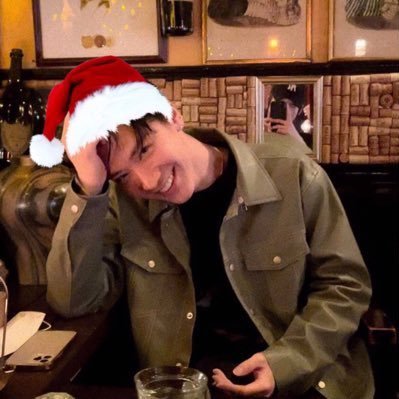 TENNIE LOVELOVE ~ SO10² ˚ᜊ -🍑⌒🥂⟢🐱🔥🔥🔥's profile picture