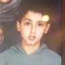 Profilbild von هدلان 🇰🇼