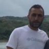 Recep's profile picture
