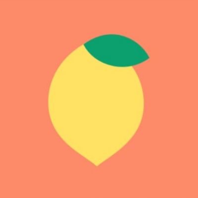 Lemonade2305's profile picture