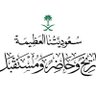 ابوعبدالله's profile picture