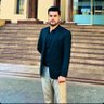 Profilbild von Mohib agha
