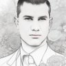 Profilbild von Suhail Mujtaba