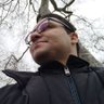 Profilbild von Friars