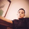 YoiSan's profile picture