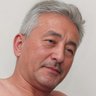 Fantasy Asian Old Men & Daddies (18+NSFW) 的头像