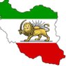 مش قاسم's profile picture