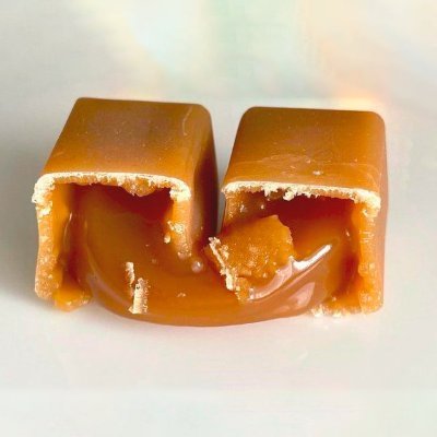 Сливочный каприз's profile picture
