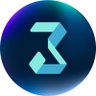 Zomma Protocol-1st zkSync Options now on ARBITRUM profil fotoğrafı