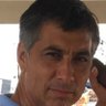 Jorge Letelier Parra's profile picture
