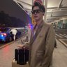 鲶鱼先生 的头像