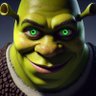 Фото профиля Shrekermit
