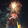 yellapu rajesh's profile picture