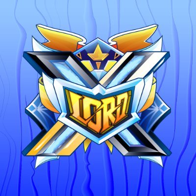 xlords_tech's profile picture