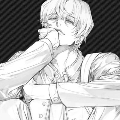 runaway's profile picture