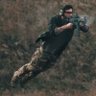 Boppdopp's profile picture