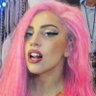 Pihla's profile picture