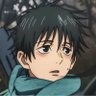 Profilbild von 流浪
