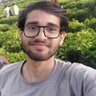 Prashant Dixit's profile picture