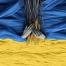 Фото профиля Oksanabezcherevichok