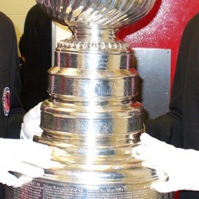 Philip Pritchard's profile picture