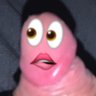 Profilbild von Edge Sheeran๐๐๐