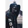 الأمير المتواضع ✍️......🇴🇲's profile picture