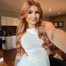 brittnextdoor's profile picture