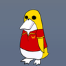 狗13's profile picture