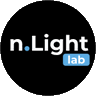 Profilbild von Nik from nLight Studio