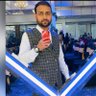 Anshul Gupta profil fotoğrafı