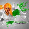 Фото профиля Daleep Choudhary🇮🇳