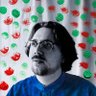 Profilbild von Rupert Cole