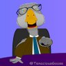 The Tenacious Goose🪿's profile picture